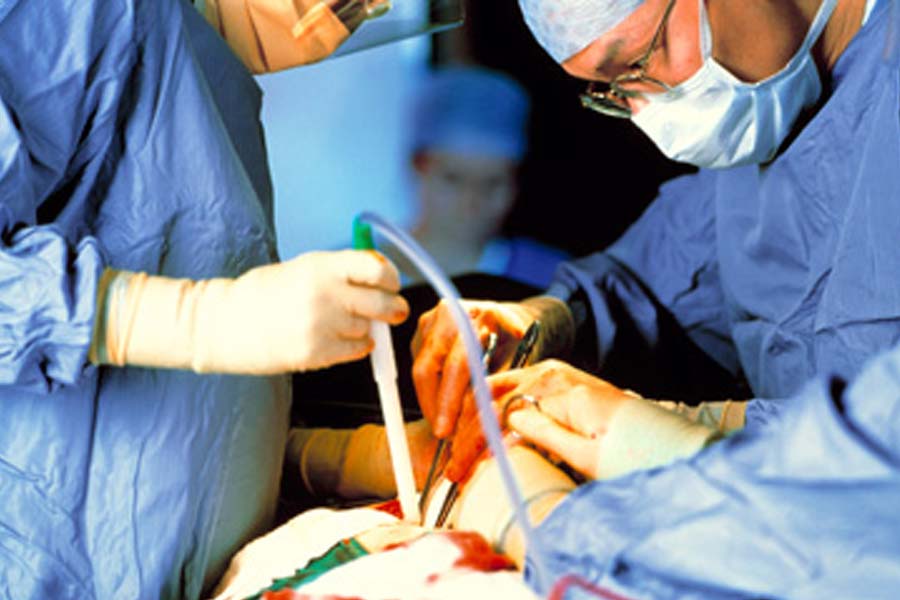 প্রস্রাবের গতি বেগতিক? প্রস্টেট ক্যানসারের লক্ষণ ও চিকিৎসা জানালেন অঙ্কোলজিস্ট