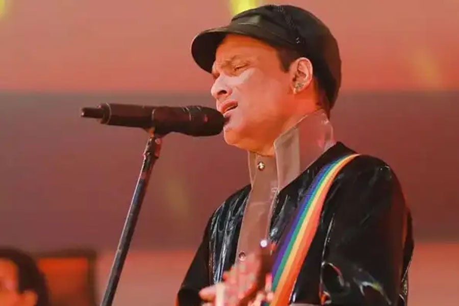 জুবিনের শেষ পোস্টেও মাতৃভূমি অসমের জয়গান, গায়কের ভিডিও দেখে চোখ ভিজল অনুরাগীদের